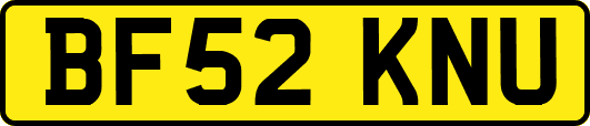 BF52KNU
