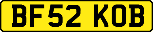 BF52KOB