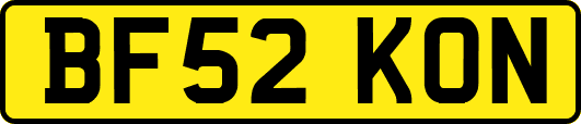 BF52KON