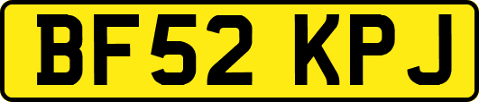 BF52KPJ