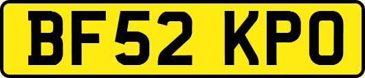 BF52KPO