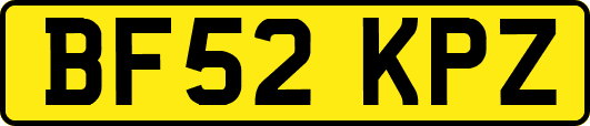BF52KPZ