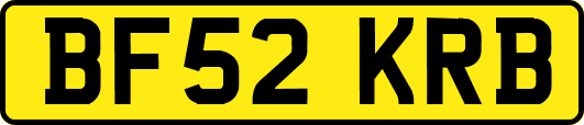 BF52KRB