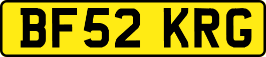 BF52KRG