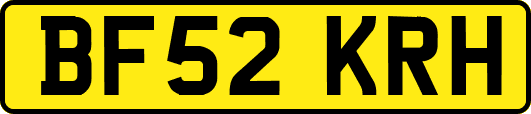 BF52KRH