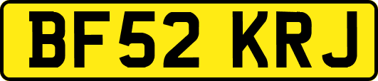 BF52KRJ