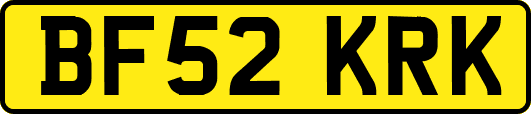 BF52KRK
