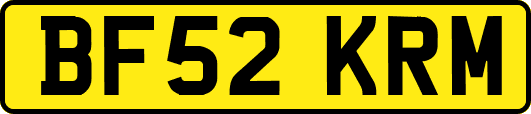 BF52KRM
