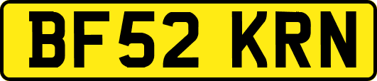 BF52KRN