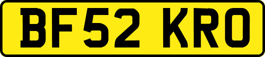 BF52KRO