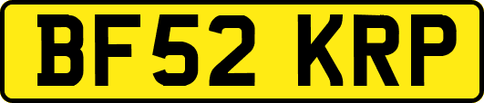 BF52KRP