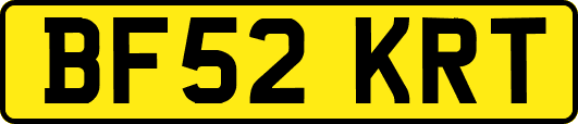 BF52KRT