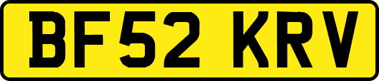 BF52KRV