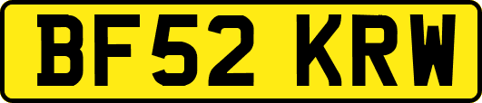 BF52KRW