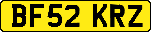BF52KRZ