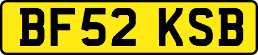 BF52KSB