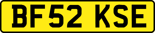 BF52KSE