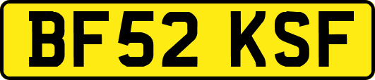 BF52KSF