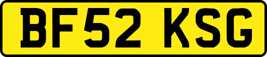 BF52KSG