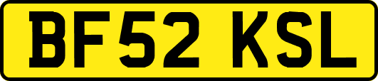 BF52KSL