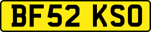 BF52KSO