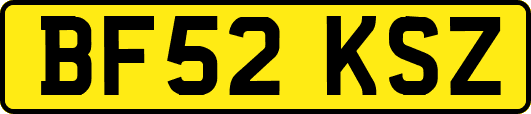 BF52KSZ