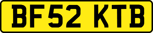 BF52KTB