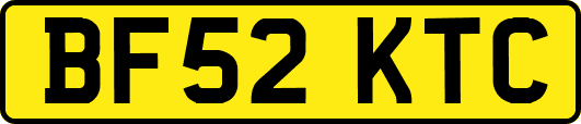 BF52KTC