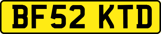 BF52KTD