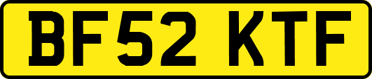 BF52KTF