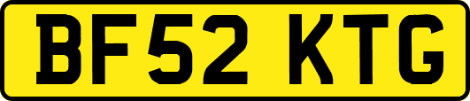 BF52KTG