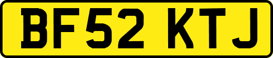 BF52KTJ