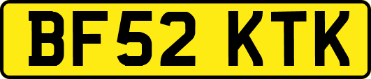 BF52KTK