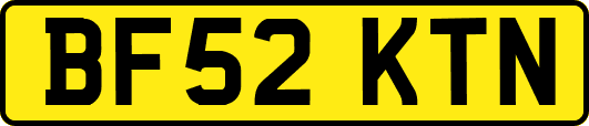 BF52KTN