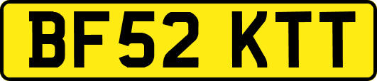BF52KTT