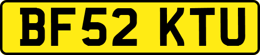 BF52KTU