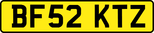 BF52KTZ