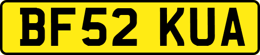 BF52KUA