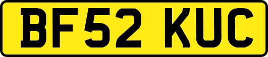 BF52KUC