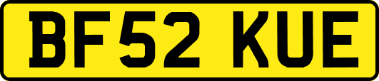 BF52KUE