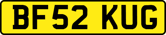 BF52KUG