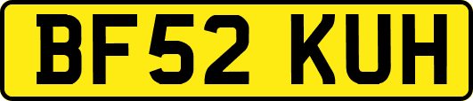 BF52KUH