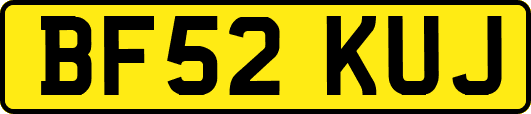 BF52KUJ