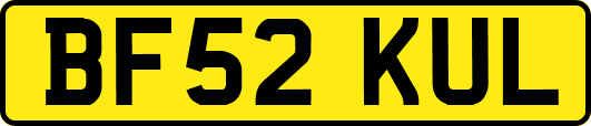 BF52KUL