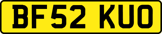 BF52KUO