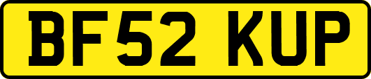 BF52KUP