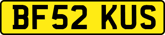 BF52KUS