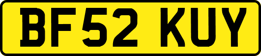 BF52KUY