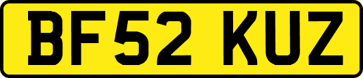 BF52KUZ
