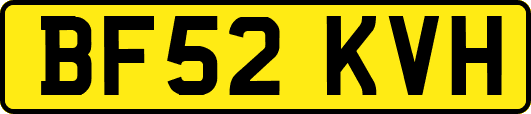 BF52KVH